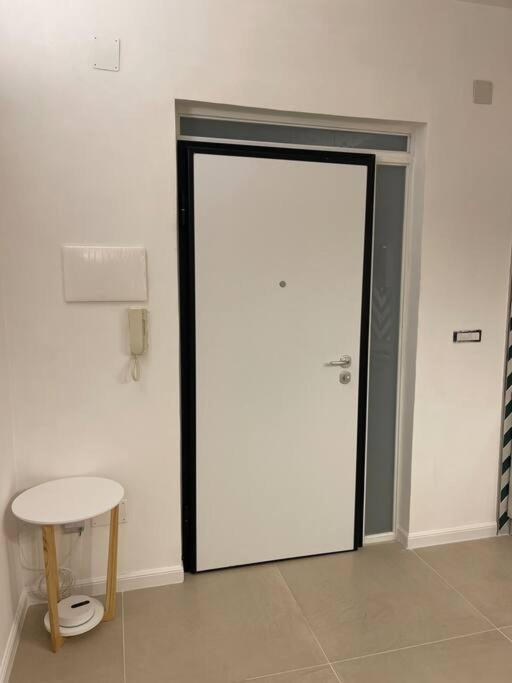 Oleander Apartment 카스텔라마레디스타비아 외부 사진