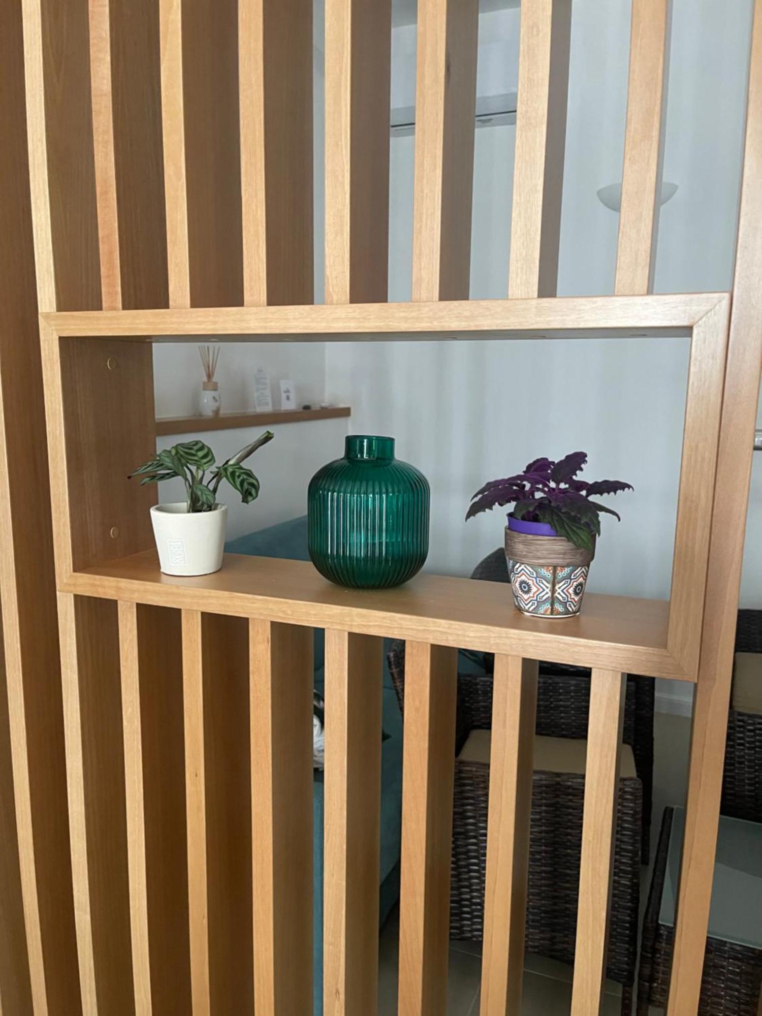 Oleander Apartment 카스텔라마레디스타비아 외부 사진