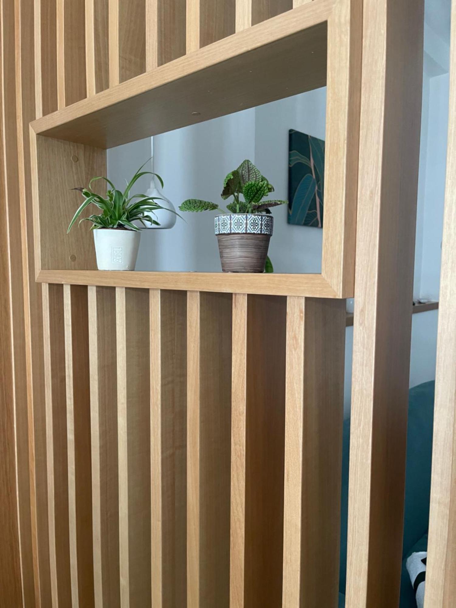 Oleander Apartment 카스텔라마레디스타비아 외부 사진