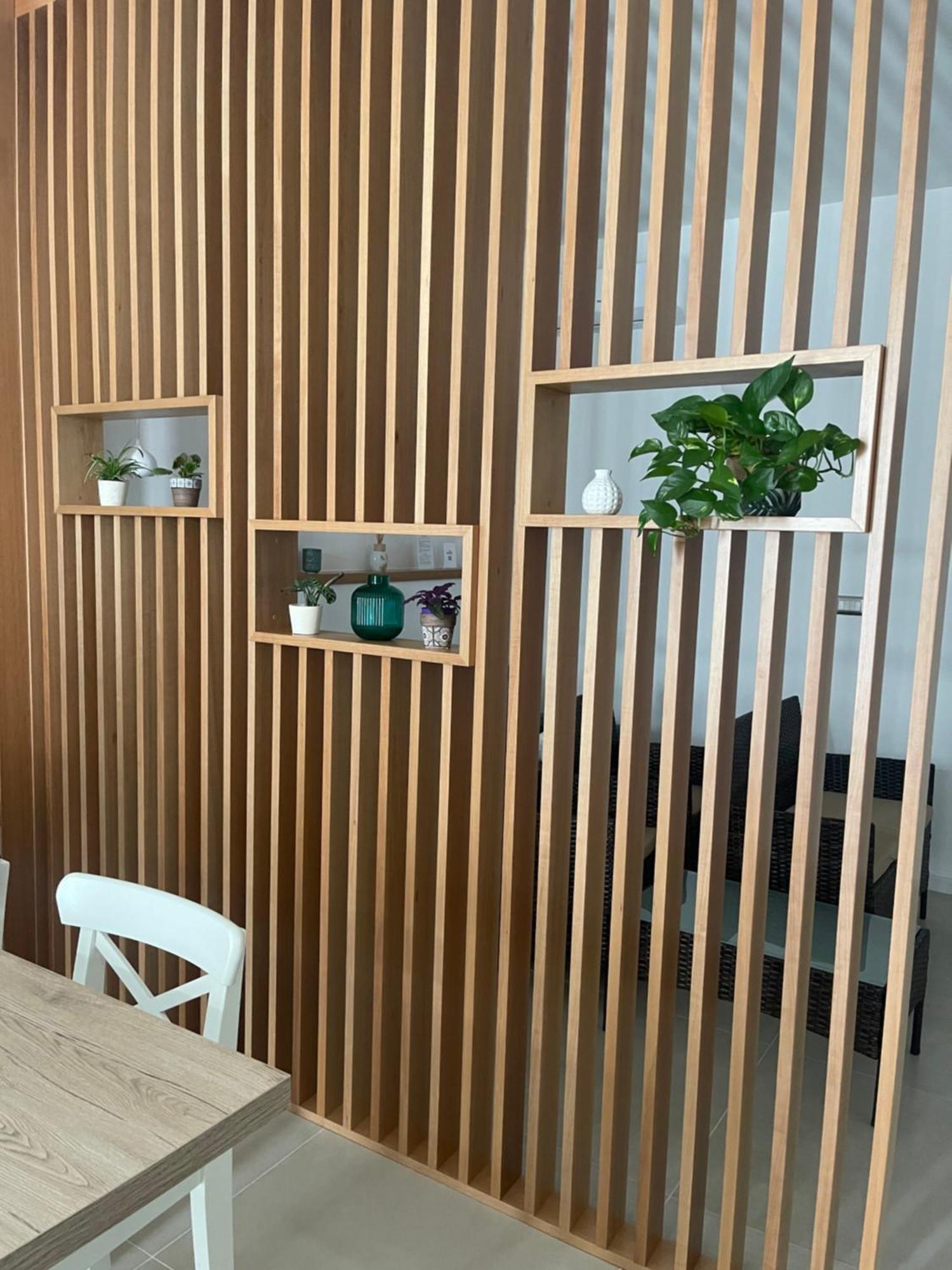 Oleander Apartment 카스텔라마레디스타비아 외부 사진